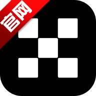 下载交易所APP页面展示