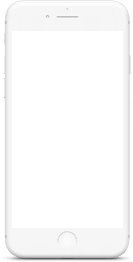 下载交易所APP页面展示
